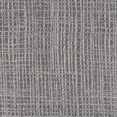 ED85159-935 WONDER SMOKE THREADS DRAPERY