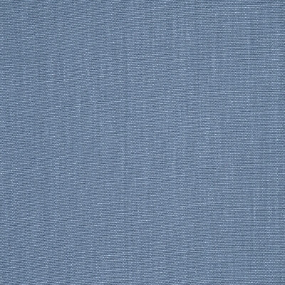 ED85166-628 SIROCCO BLUE THREADS Fabrics Drapery Upholstery