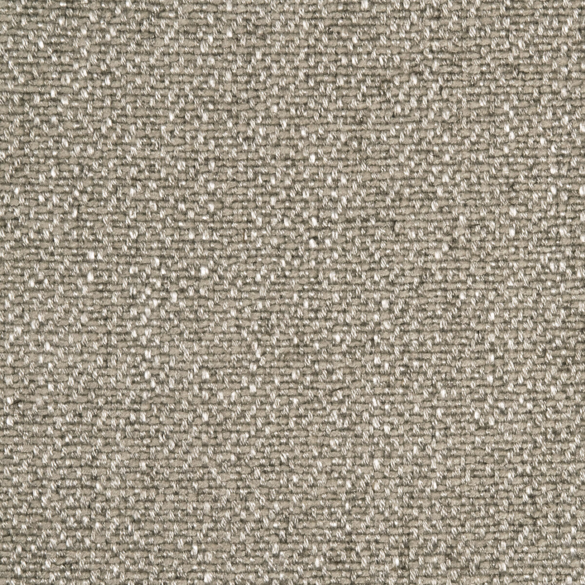 ED85175-230 VERDURE OATMEAL THREADS UPHOLSTERY