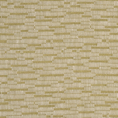ED85185-750 FASCINATION HOP THREADS Fabrics Drapery Upholstery