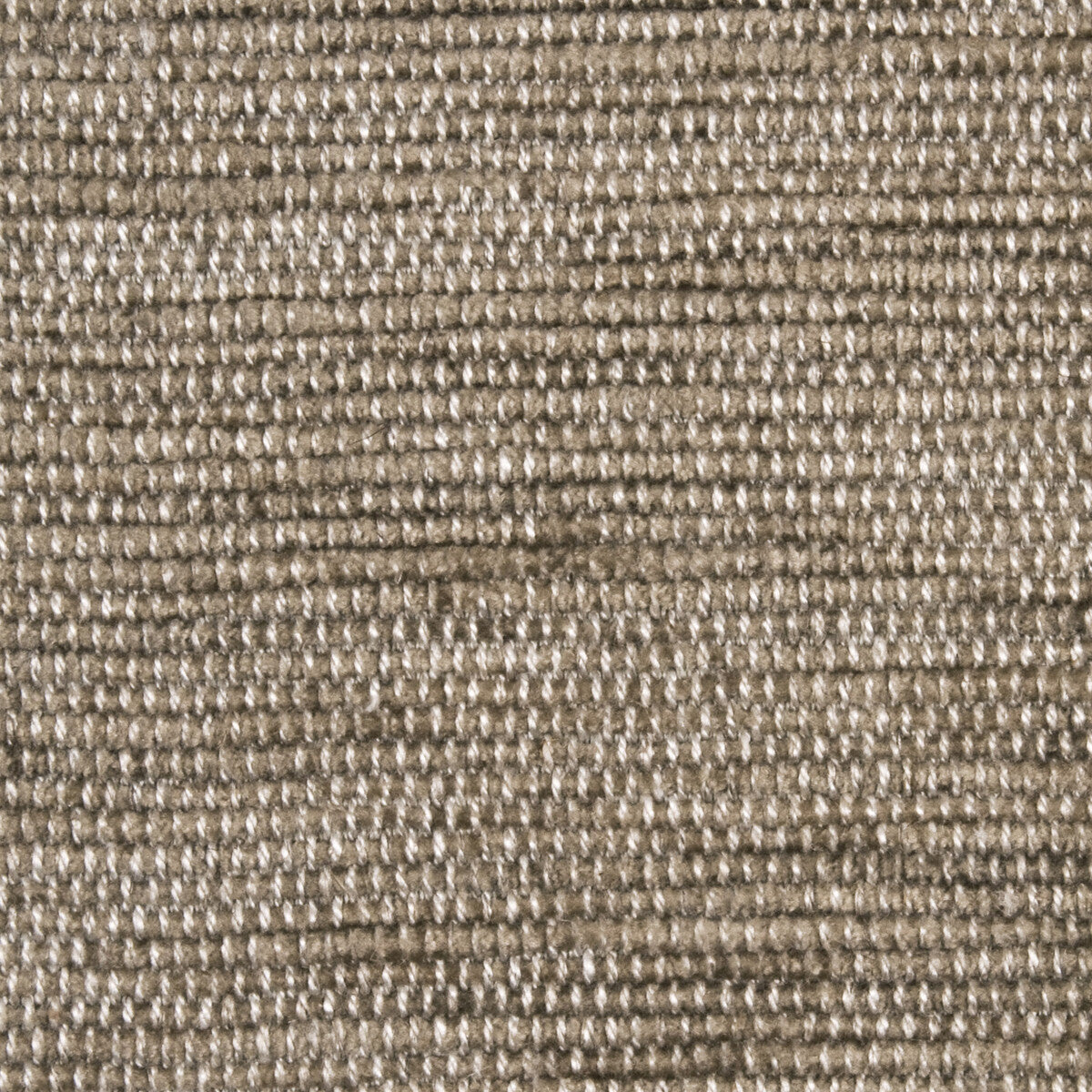ED85189-205 CHARISMA MOCHA THREADS UPHOLSTERY