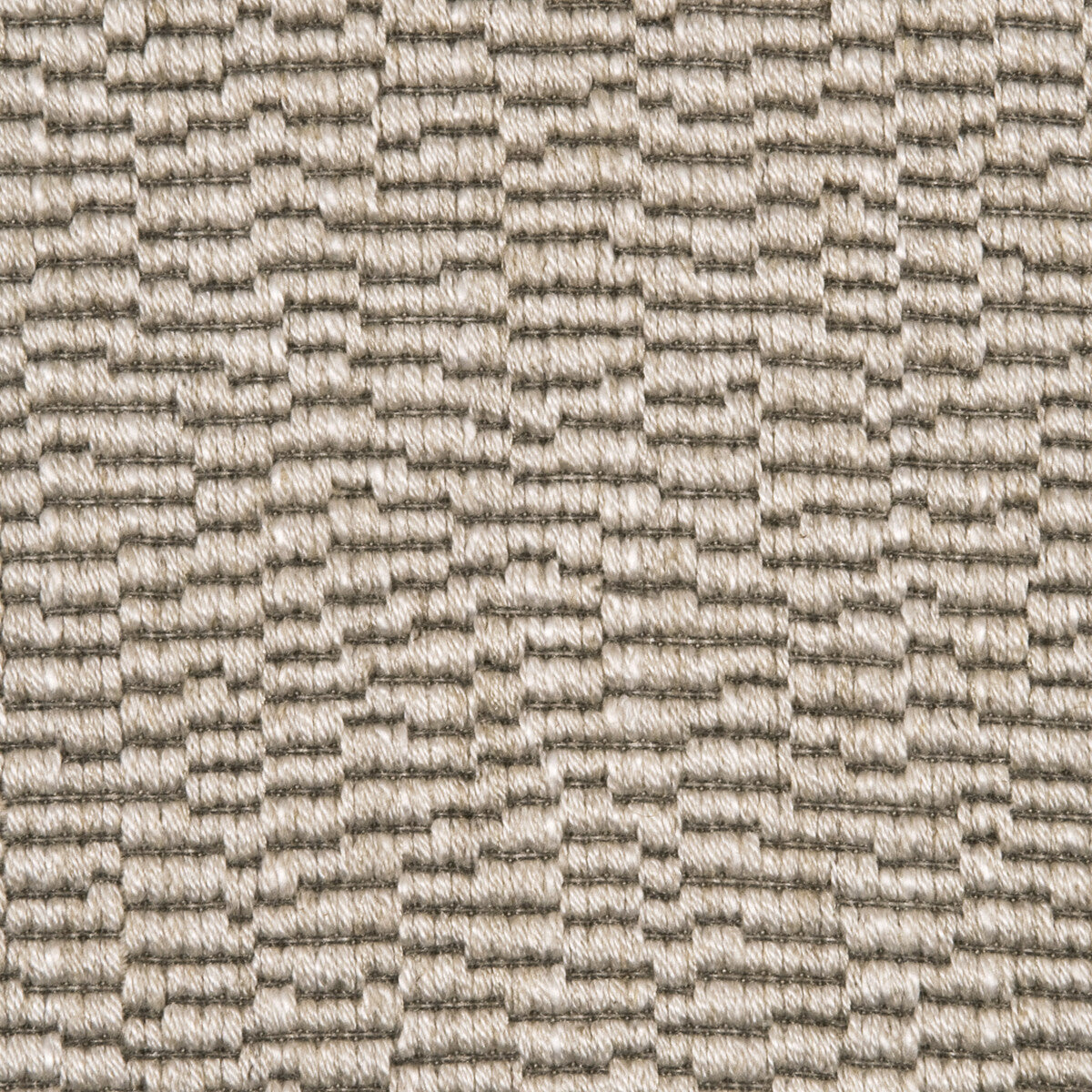 ED85191-230 CHIMERA OATMEAL THREADS UPHOLSTERY