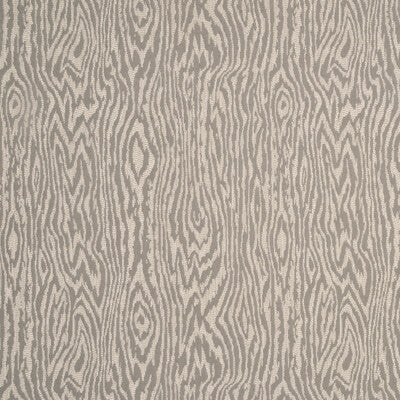 ED85196-140 MARIS STONE THREADS Fabrics Drapery Upholstery