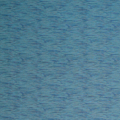ED85210-680 HORIZON INDIGO THREADS DRAPERY