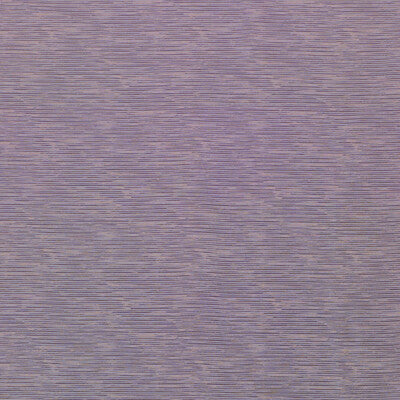 ED85210-970 HORIZON GRAPHITE THREADS DRAPERY
