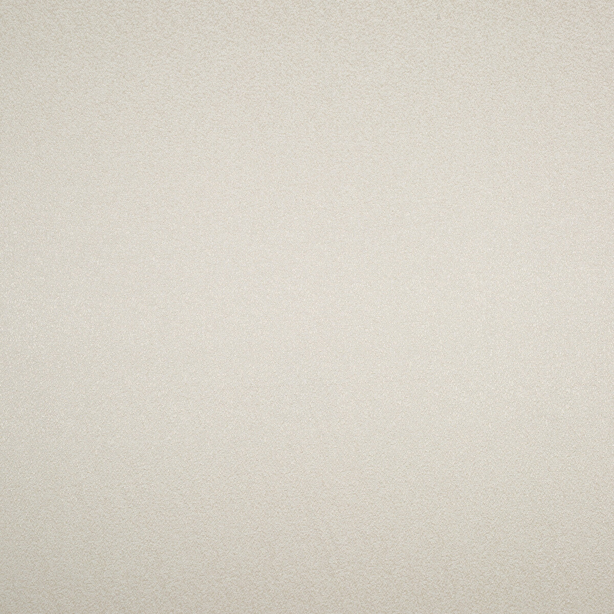 ED85246-104 VARAS IVORY THREADS Fabrics Drapery Upholstery