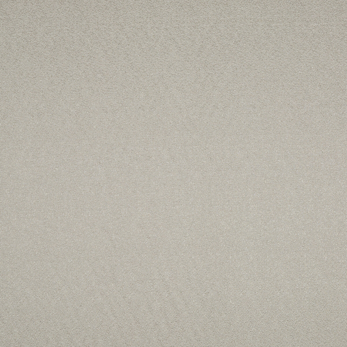 ED85246-945 VARAS PEWTER THREADS Fabrics Drapery Upholstery