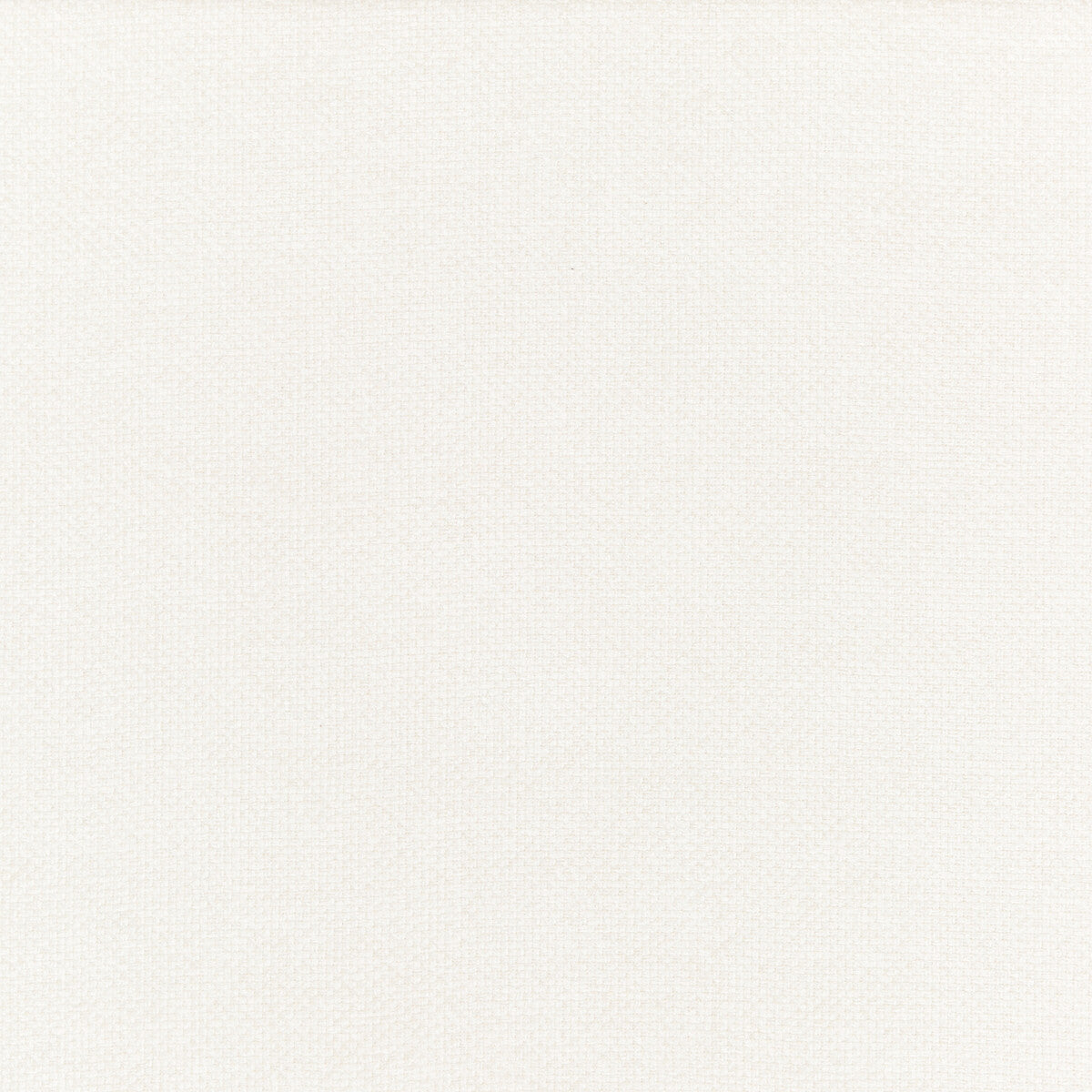 ED85251-104 CAMI IVORY THREADS Fabrics Drapery Upholstery