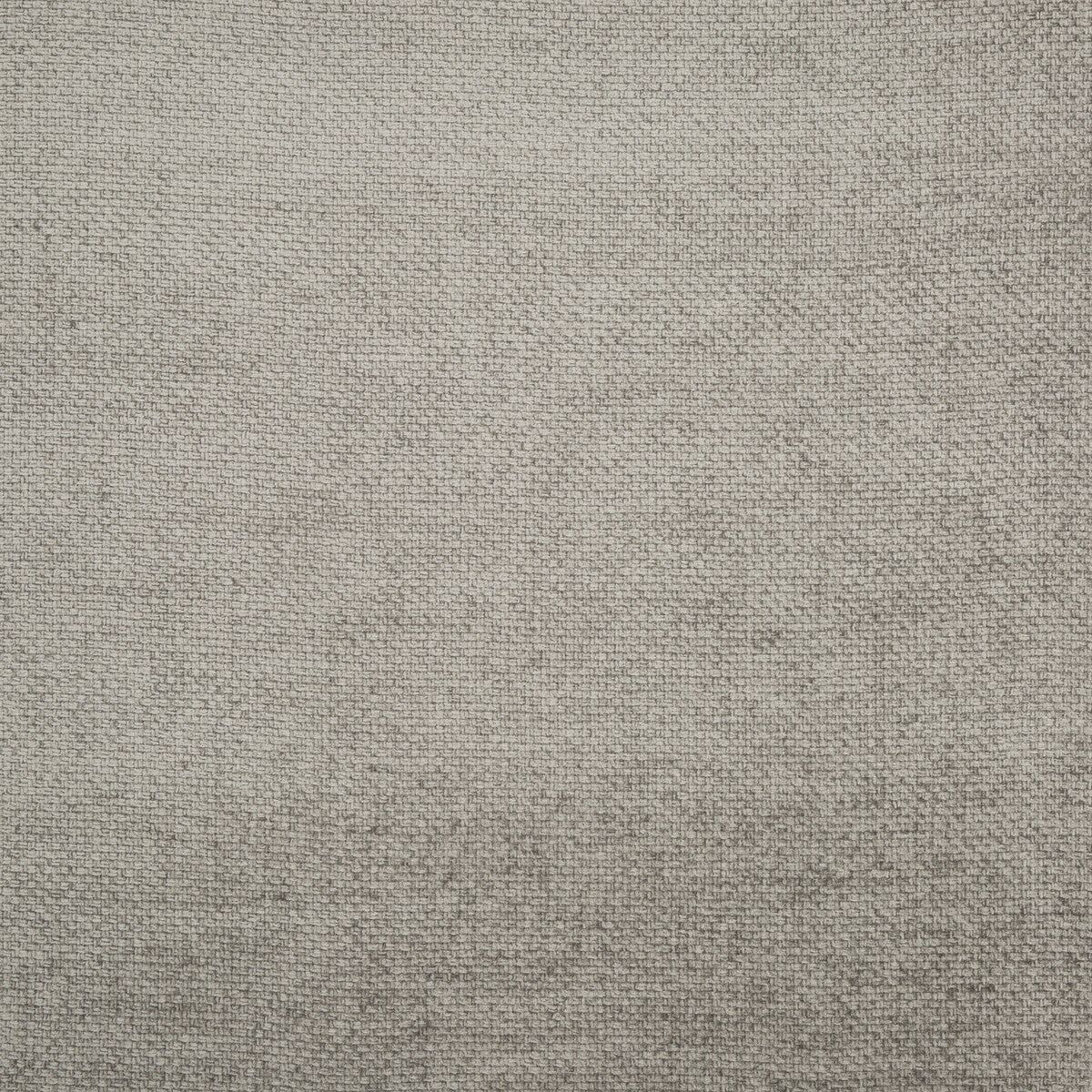 ED85251-210 CAMI TAUPE THREADS Fabrics Drapery Upholstery