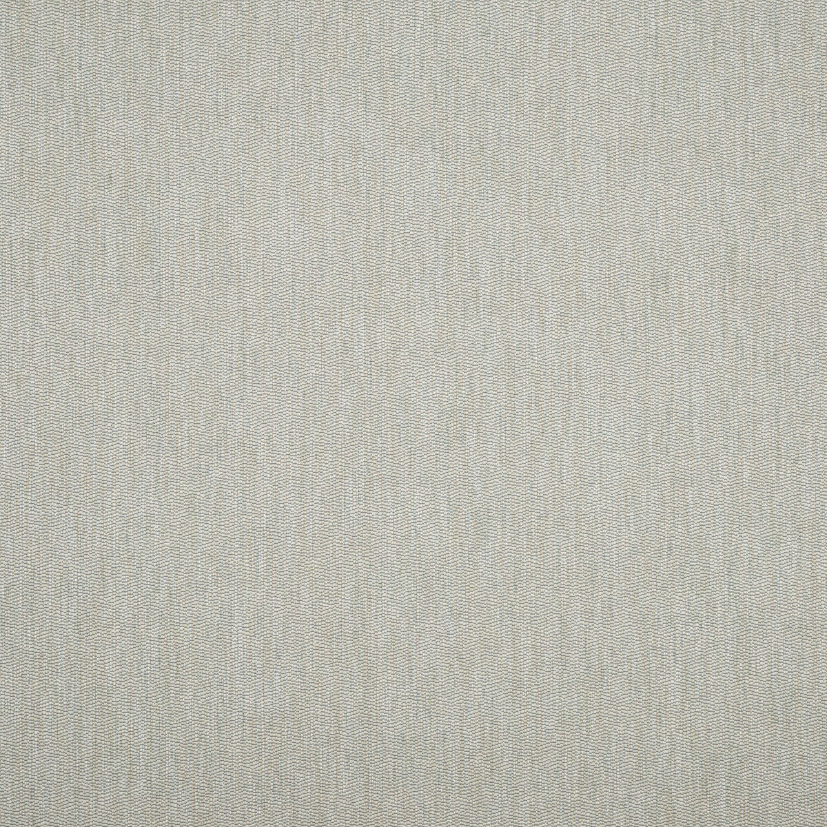 ED85263-625 MARCELLA DELFT THREADS Fabrics Drapery Upholstery
