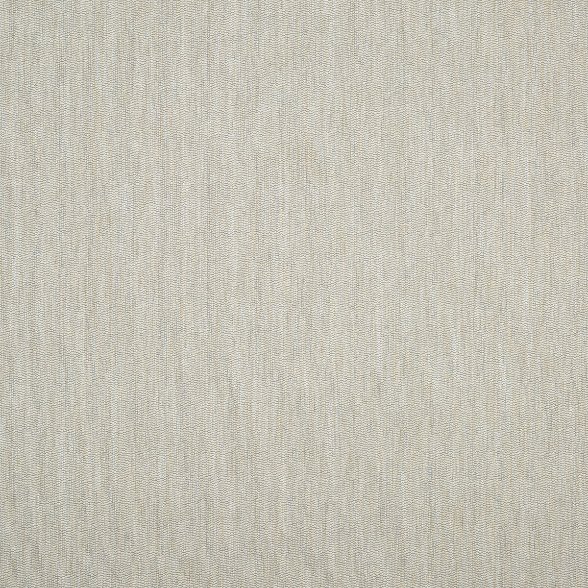 ED85263-915 MARCELLA SHINGLE THREADS Fabrics Drapery Upholstery