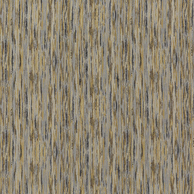 ED85279-1 SILKEN STRIPE QUARTZ THREADS DRAPERY