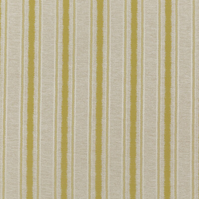 ED85282-748 RATTAN STRIPE CITRUS THREADS DRAPERY