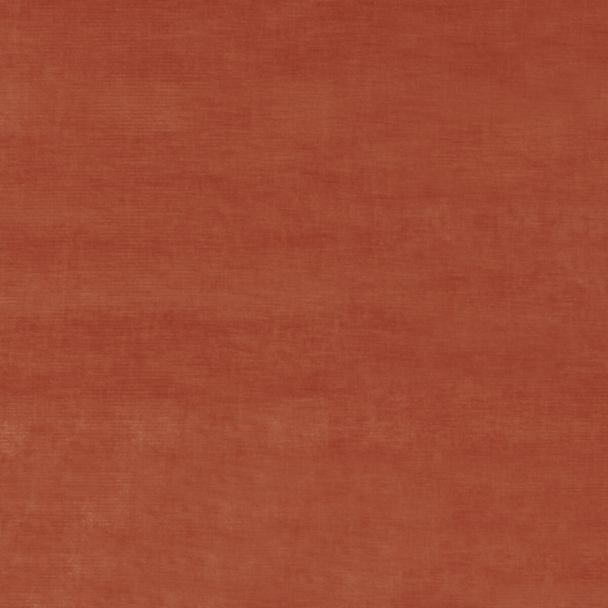 ED85292-310 MERIDIAN VELVET CORAL THREADS UPHOLSTERY