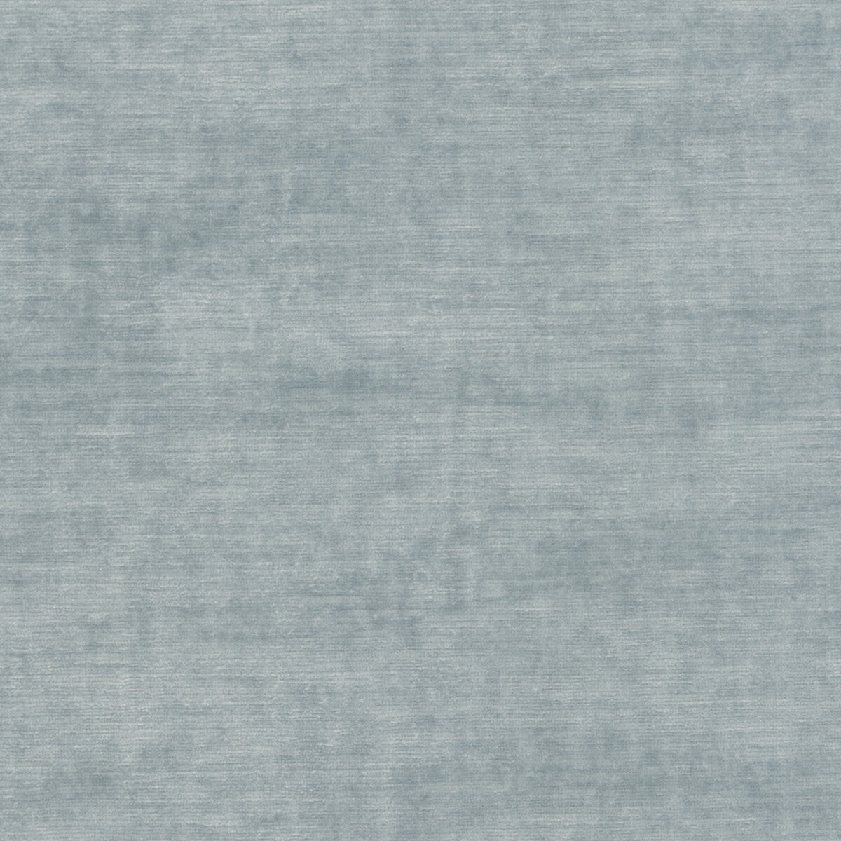 ED85292-605 MERIDIAN VELVET SOFT BLUE THREADS UPHOLSTERY