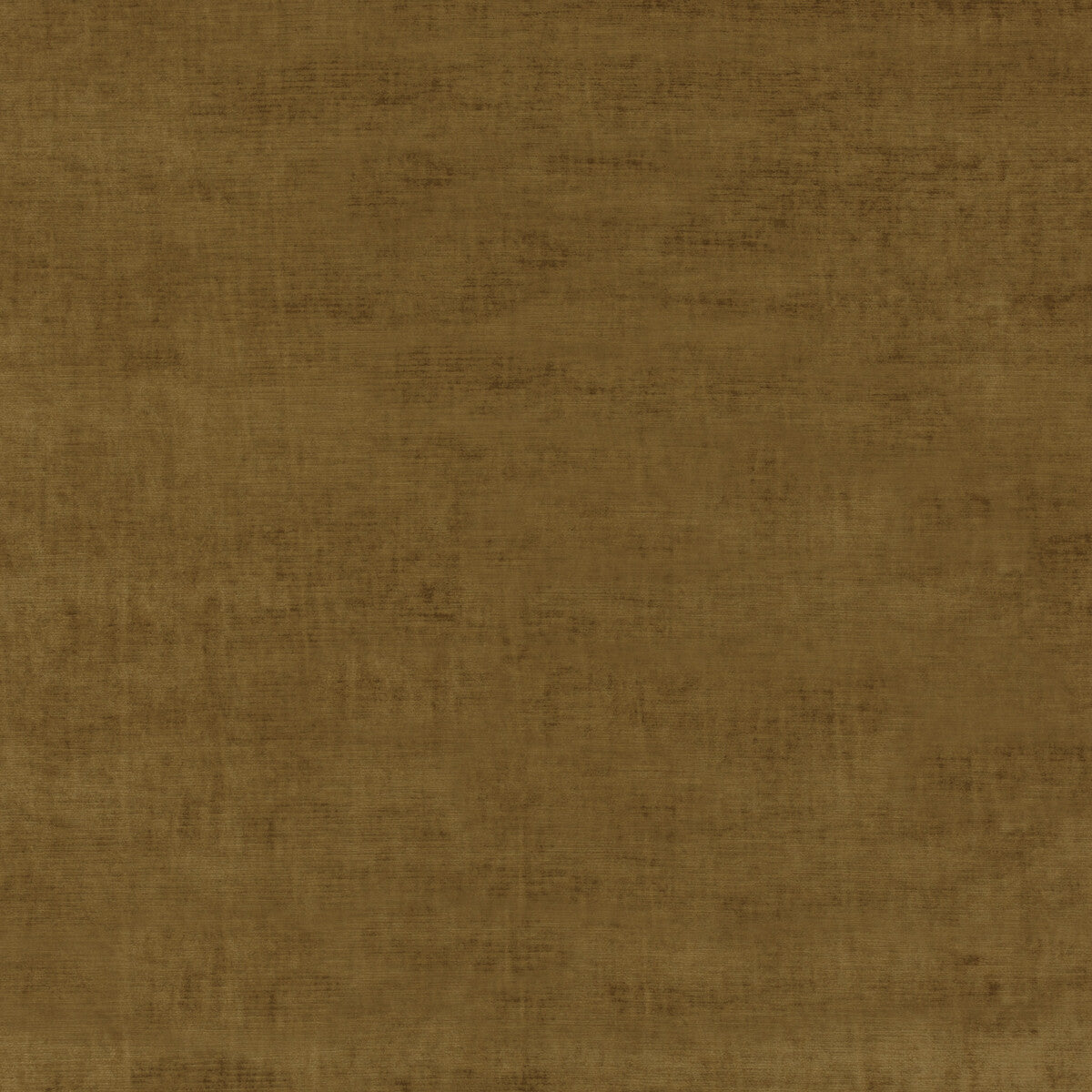 ED85292-850 MERIDIAN VELVET BRONZE THREADS UPHOLSTERY
