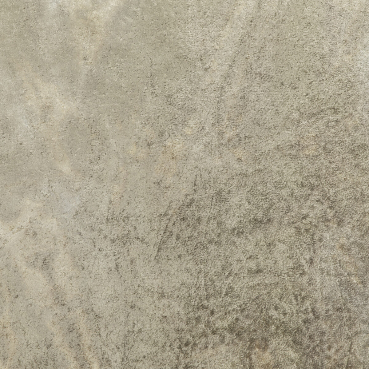 ED85296-225 ALVAR PARCHMENT THREADS UPHOLSTERY