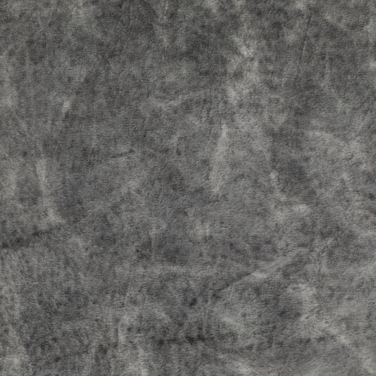 ED85296-926 ALVAR SOFT GREY THREADS UPHOLSTERY