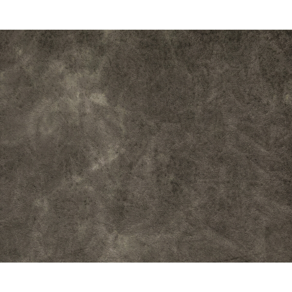 ED85296-935 ALVAR WOODSMOKE THREADS UPHOLSTERY