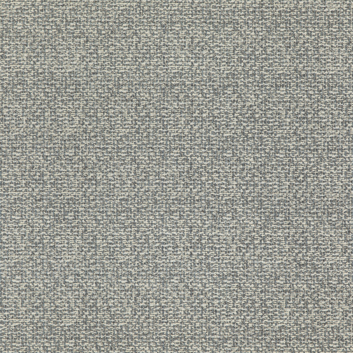 ED85297-680 CALA INDIGO THREADS UPHOLSTERY