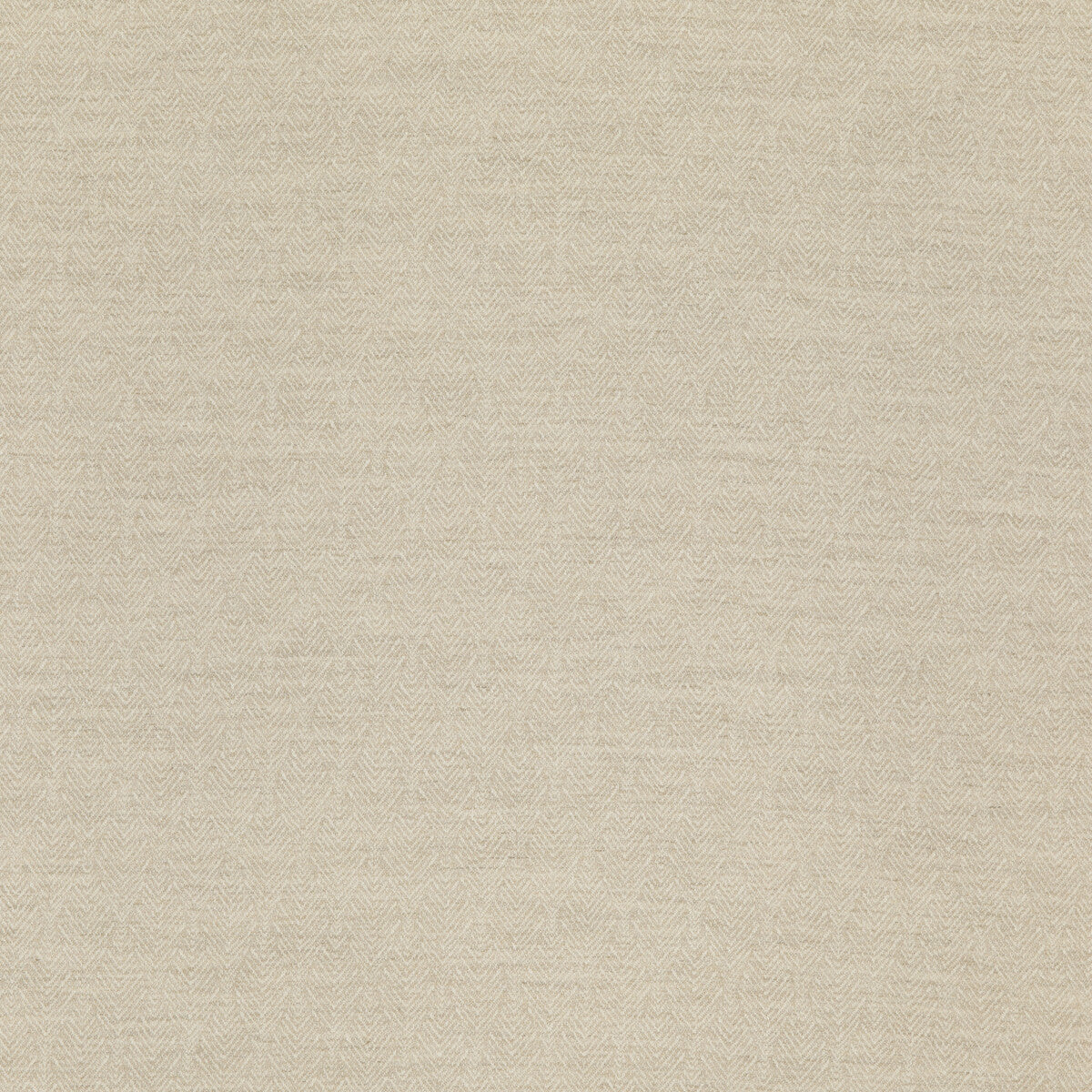 ED85298-210 CAPO TAUPE THREADS UPHOLSTERY