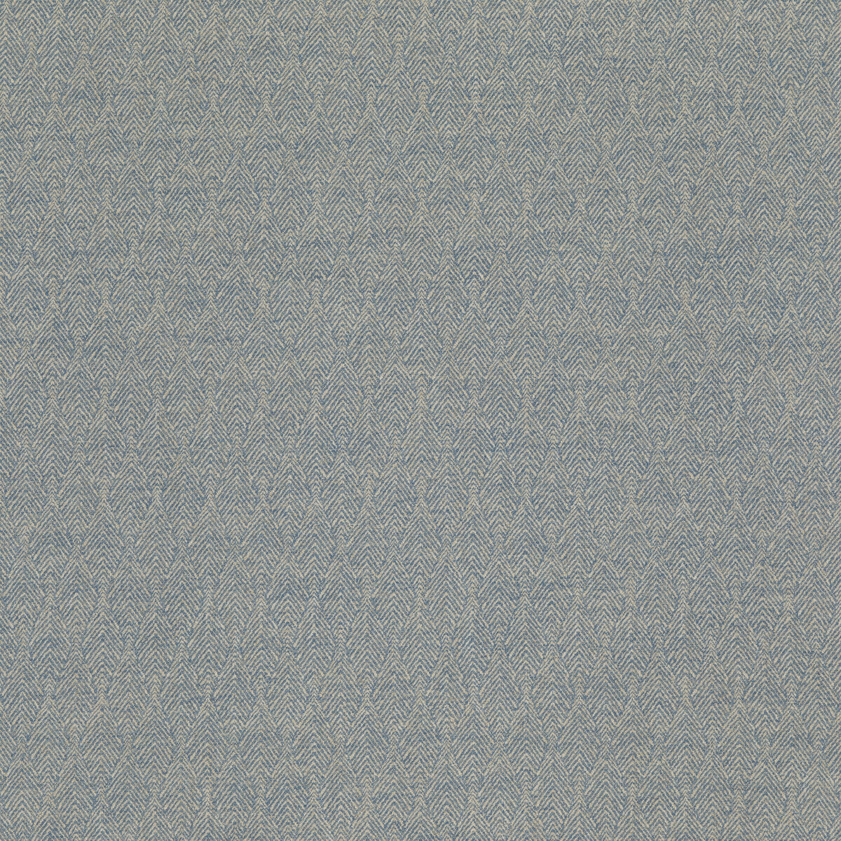 ED85298-615 CAPO SOFT TEAL THREADS UPHOLSTERY