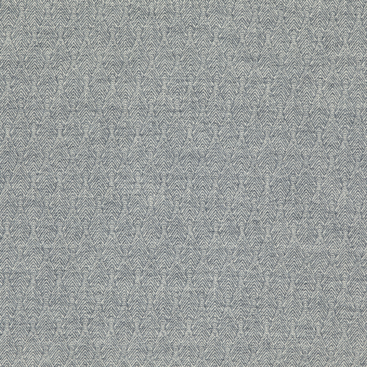 ED85298-680 CAPO INDIGO THREADS UPHOLSTERY