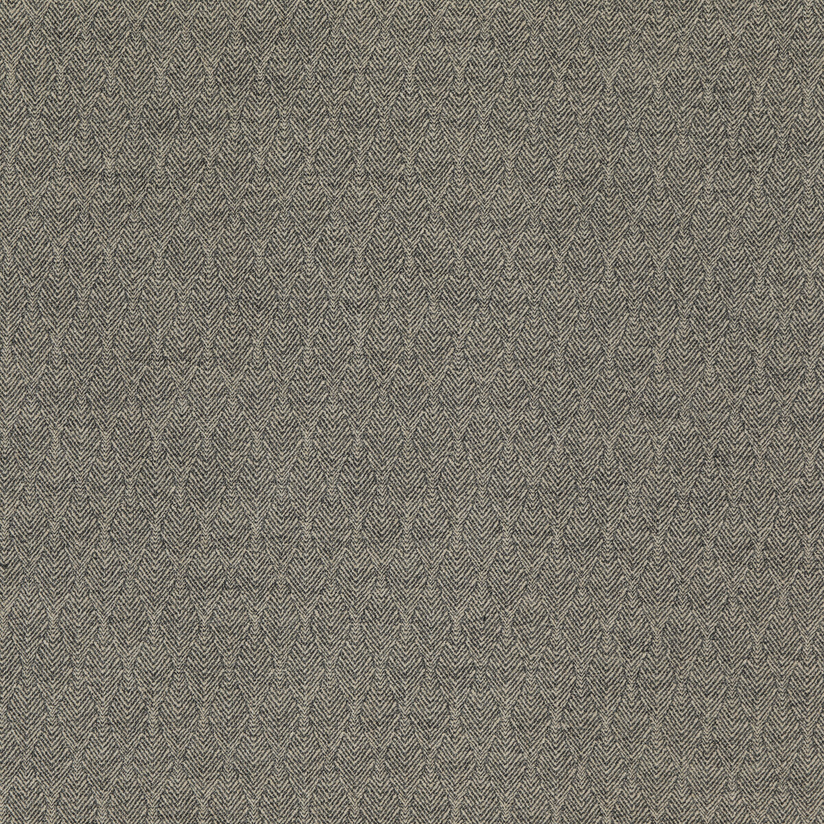 ED85298-955 CAPO EBONY THREADS UPHOLSTERY