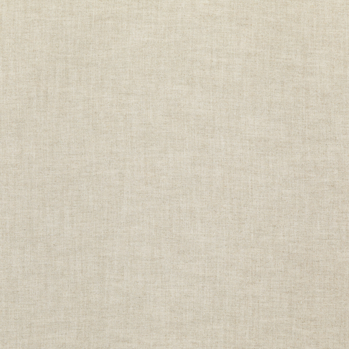 ED85299-225 AMBROSE PARCHMENT THREADS UPHOLSTERY