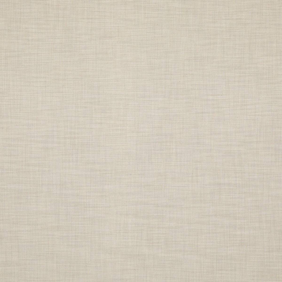 ED85316-104 KALAHARI IVORY THREADS Fabrics Drapery Upholstery