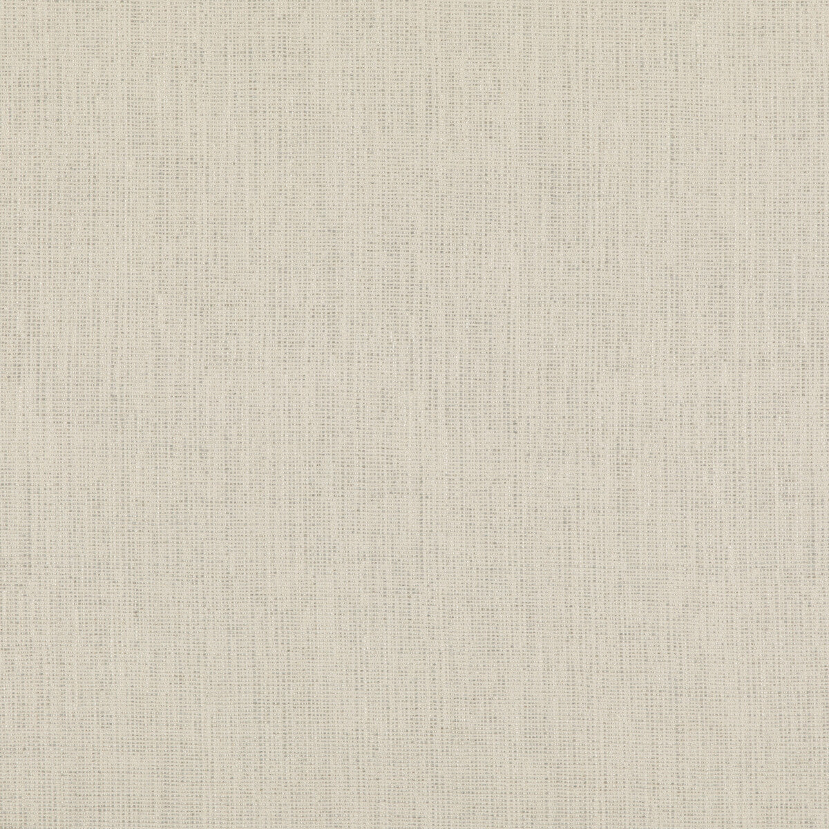 ED85317-104 STIPPLE IVORY THREADS Fabrics Drapery Upholstery