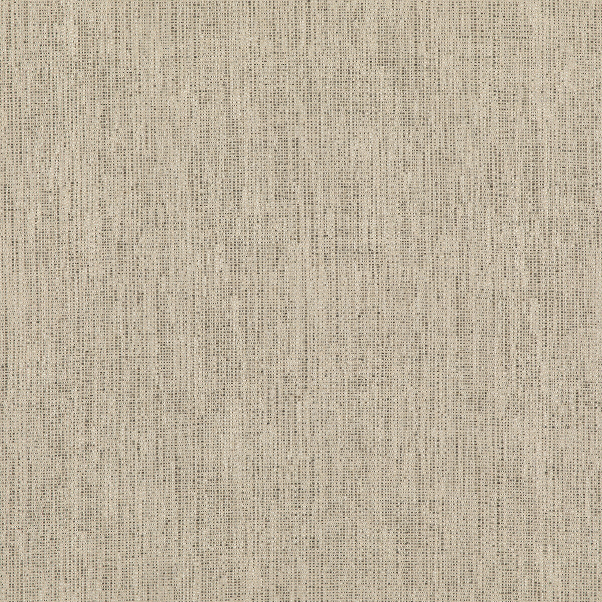 ED85317-985 STIPPLE CHARCOAL THREADS Fabrics Drapery Upholstery