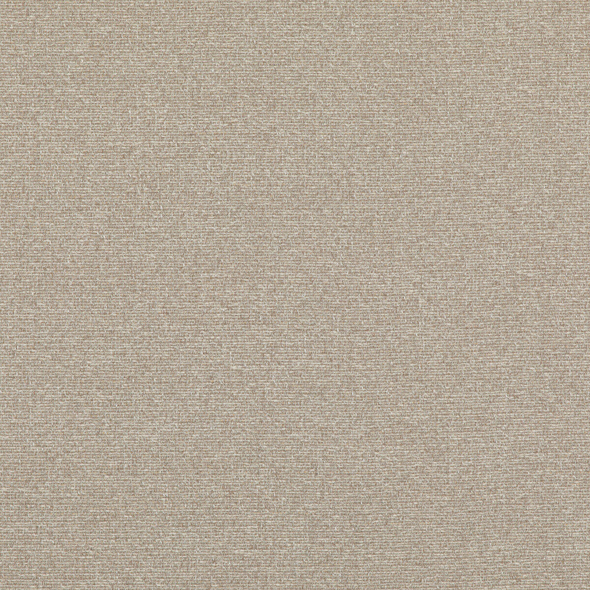 ED85322-110 CROSSOVER LINEN THREADS Fabrics Drapery Upholstery