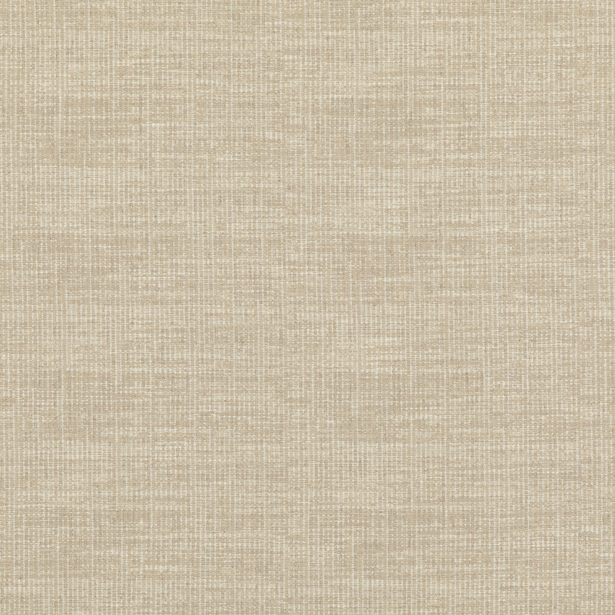 ED85327-104 UMBRA IVORY THREADS Fabrics Drapery Upholstery