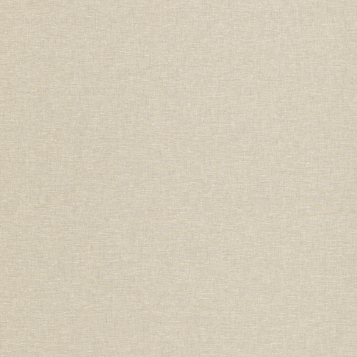 ED85329-902 NALA LINEN MIST THREADS DRAPERY