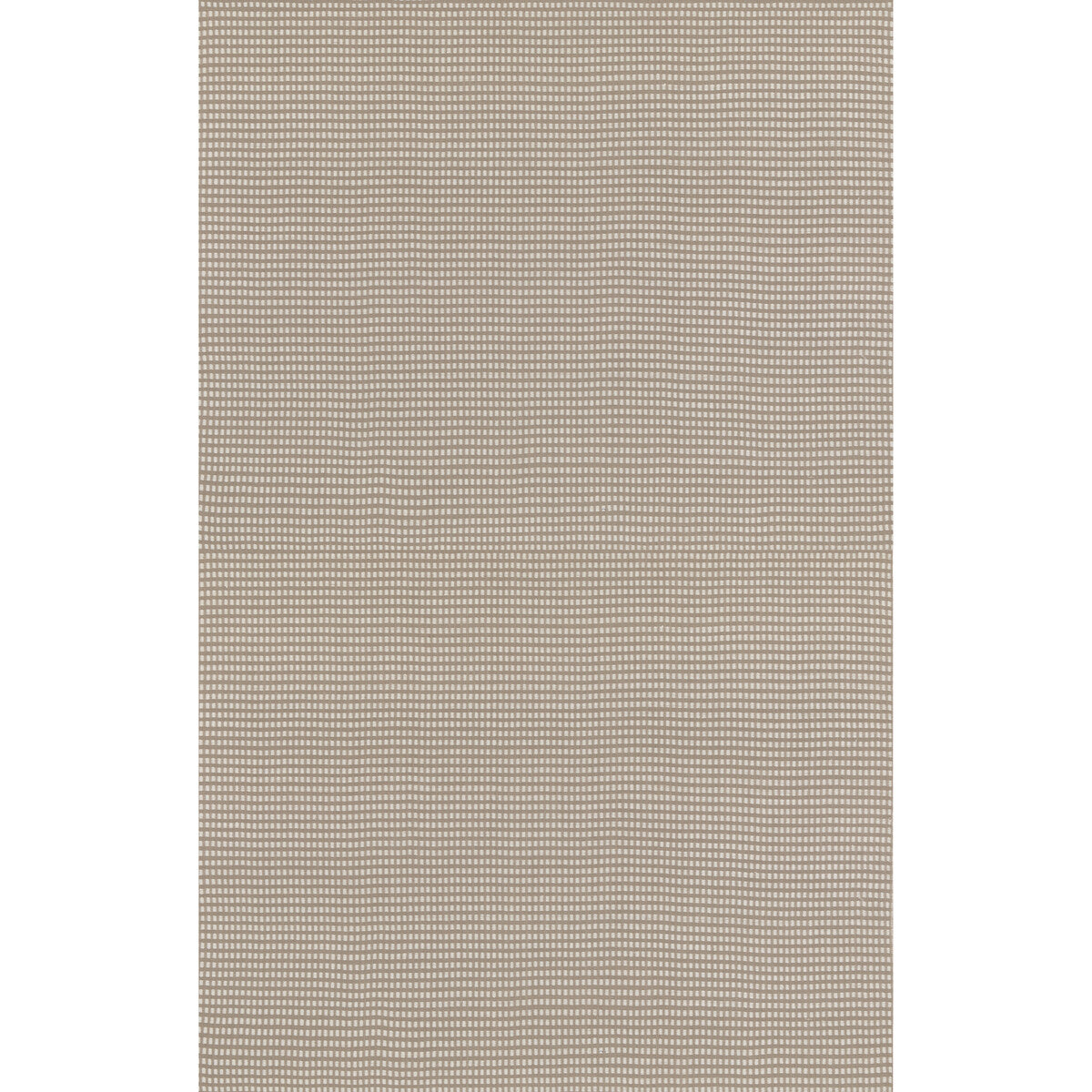 ED85339-110 BALANDRA LINEN THREADS DRAPERY