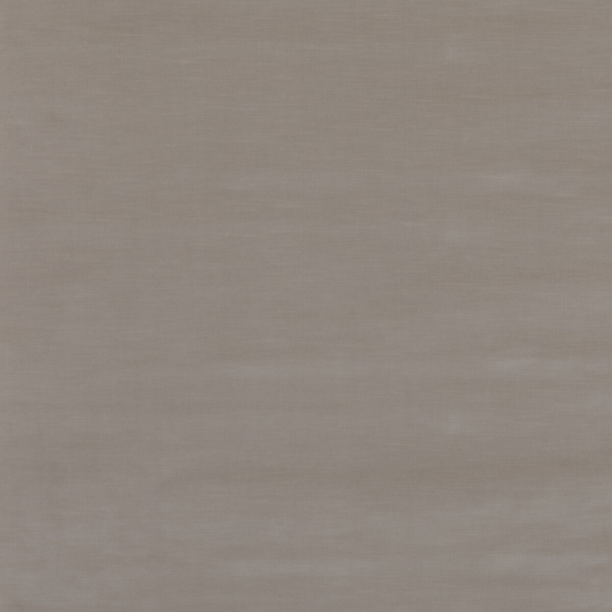 ED85359-113 QUINTESSENTIAL VELVET FLAX THREADS UPHOLSTERY