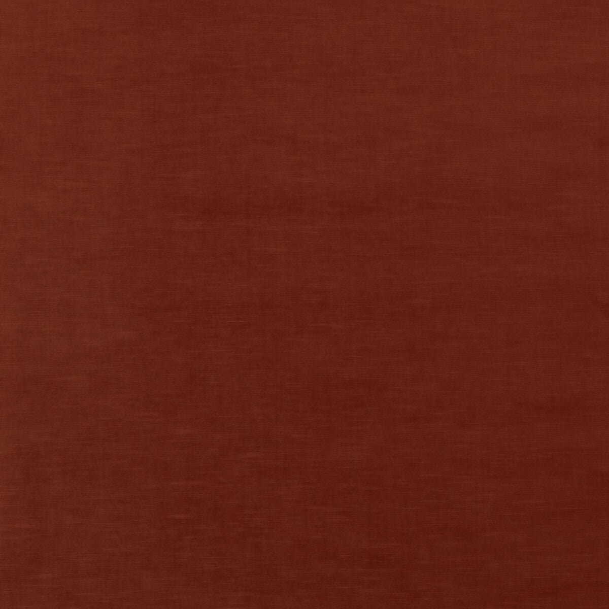 ED85359-338 QUINTESSENTIAL VELVET SIENNA THREADS UPHOLSTERY