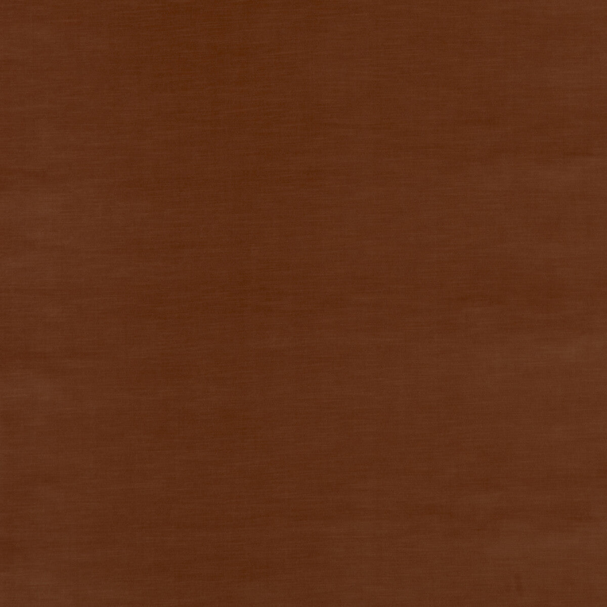 ED85359-355 QUINTESSENTIAL VELVET COPPER THREADS UPHOLSTERY