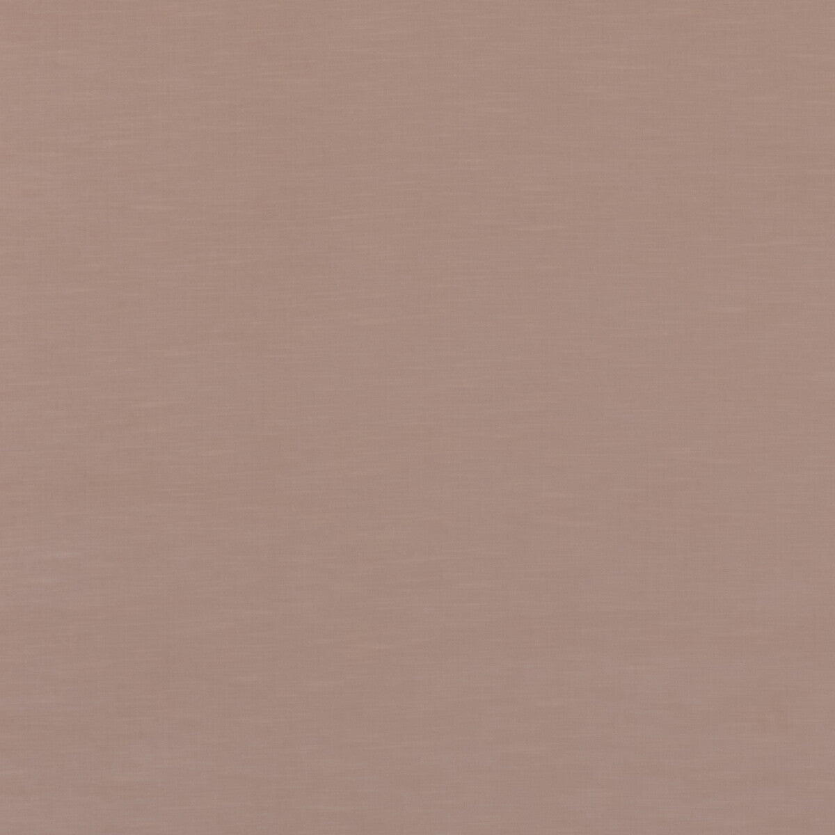 ED85359-407 QUINTESSENTIAL VELVET PLASTER THREADS UPHOLSTERY