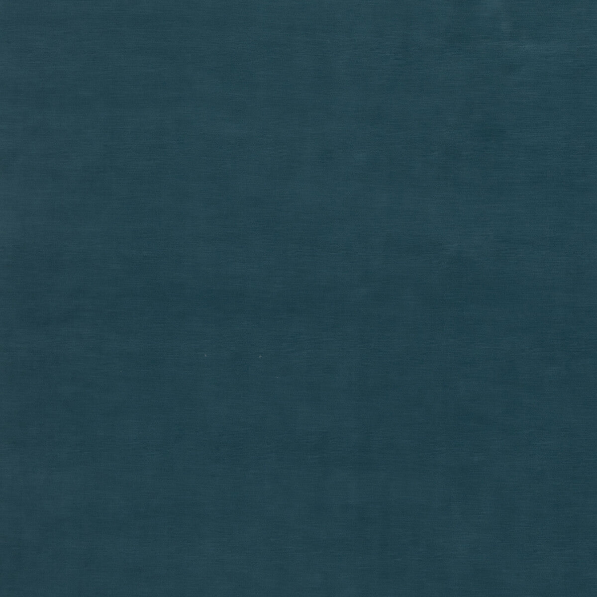 ED85359-617 QUINTESSENTIAL VELVET KINGFISHER THREADS UPHOLSTERY