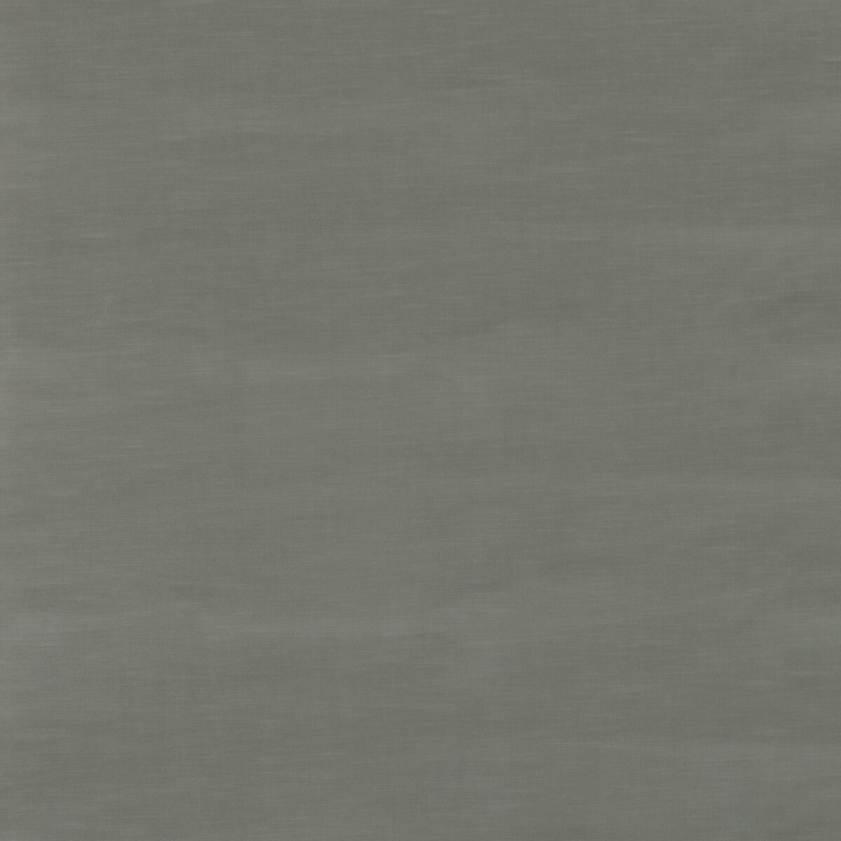 ED85359-773 QUINTESSENTIAL VELVET EUCALYPTUS THREADS UPHOLSTERY