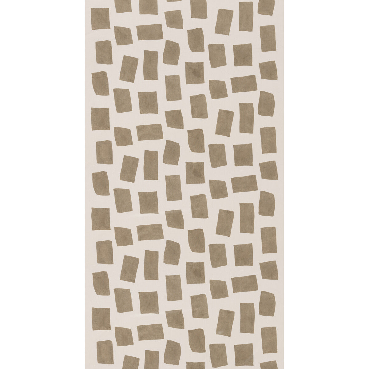 ED85360-225 ZANZIBAR PARCHMENT THREADS DRAPERY