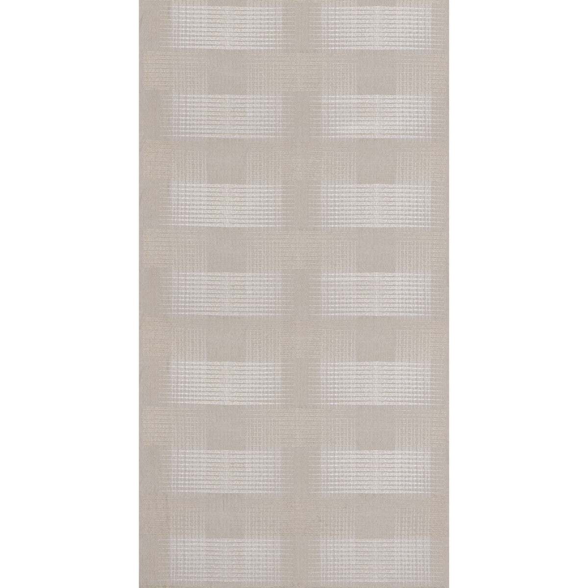 ED85363-225 BRAGANZA PARCHMENT THREADS DRAPERY