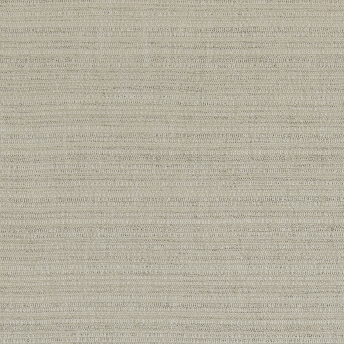 ED85368-104 MENDOZA IVORY THREADS UPHOLSTERY