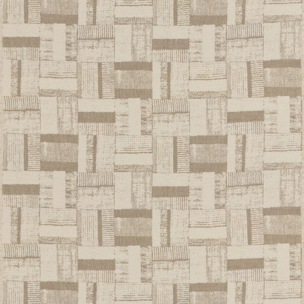 ED85373-104 LUXOR IVORY THREADS UPHOLSTERY