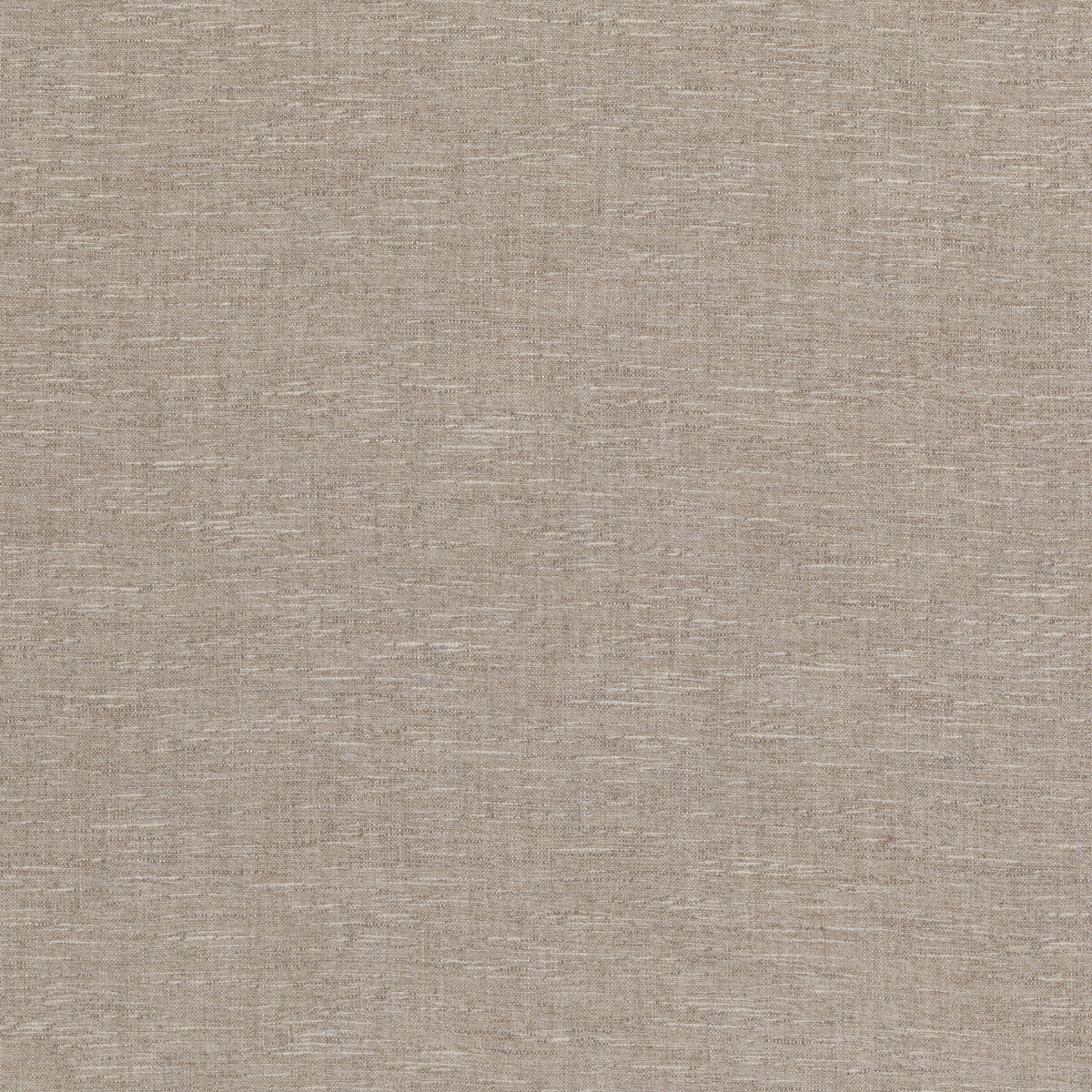 ED85374-110 DRUMLIN LINEN THREADS UPHOLSTERY