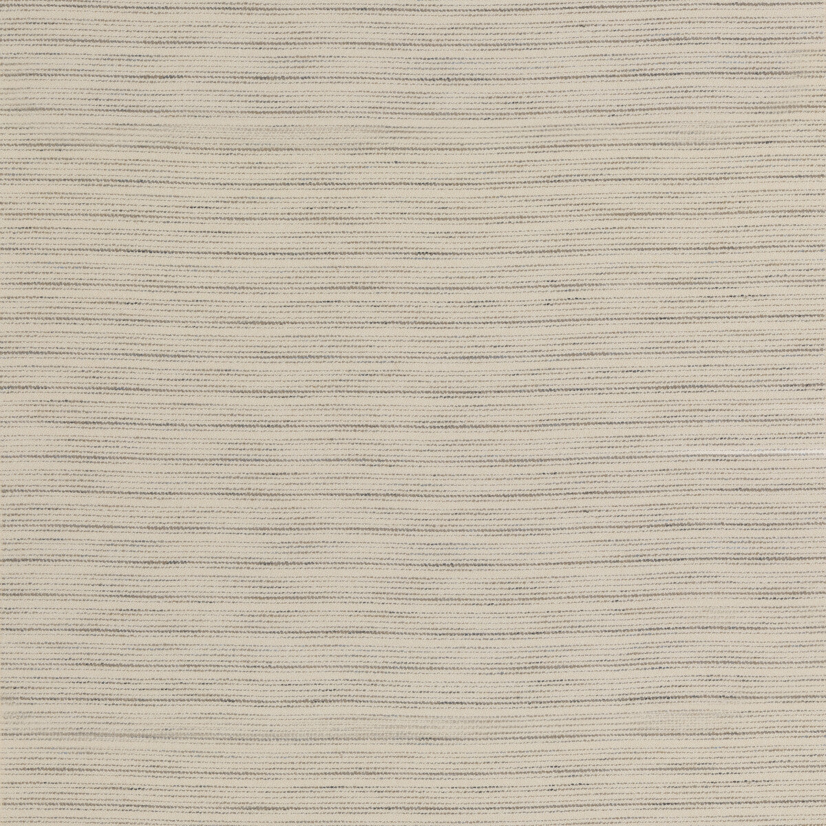 ED85376-104 LACUNA IVORY THREADS UPHOLSTERY