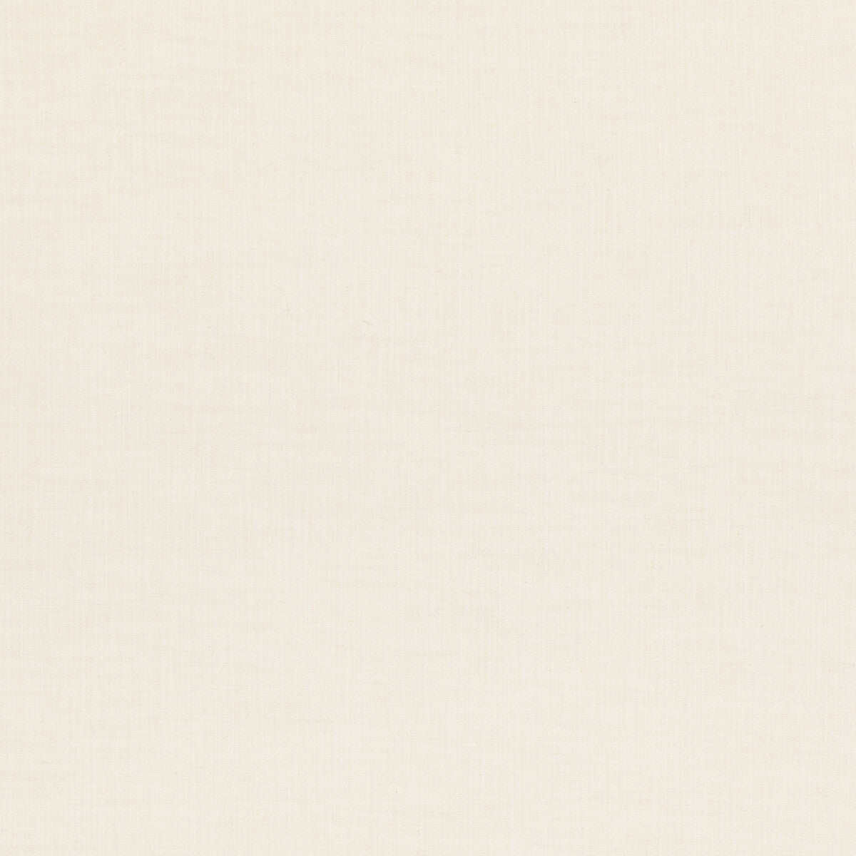 ED85380-104 OMEGA IVORY THREADS UPHOLSTERY