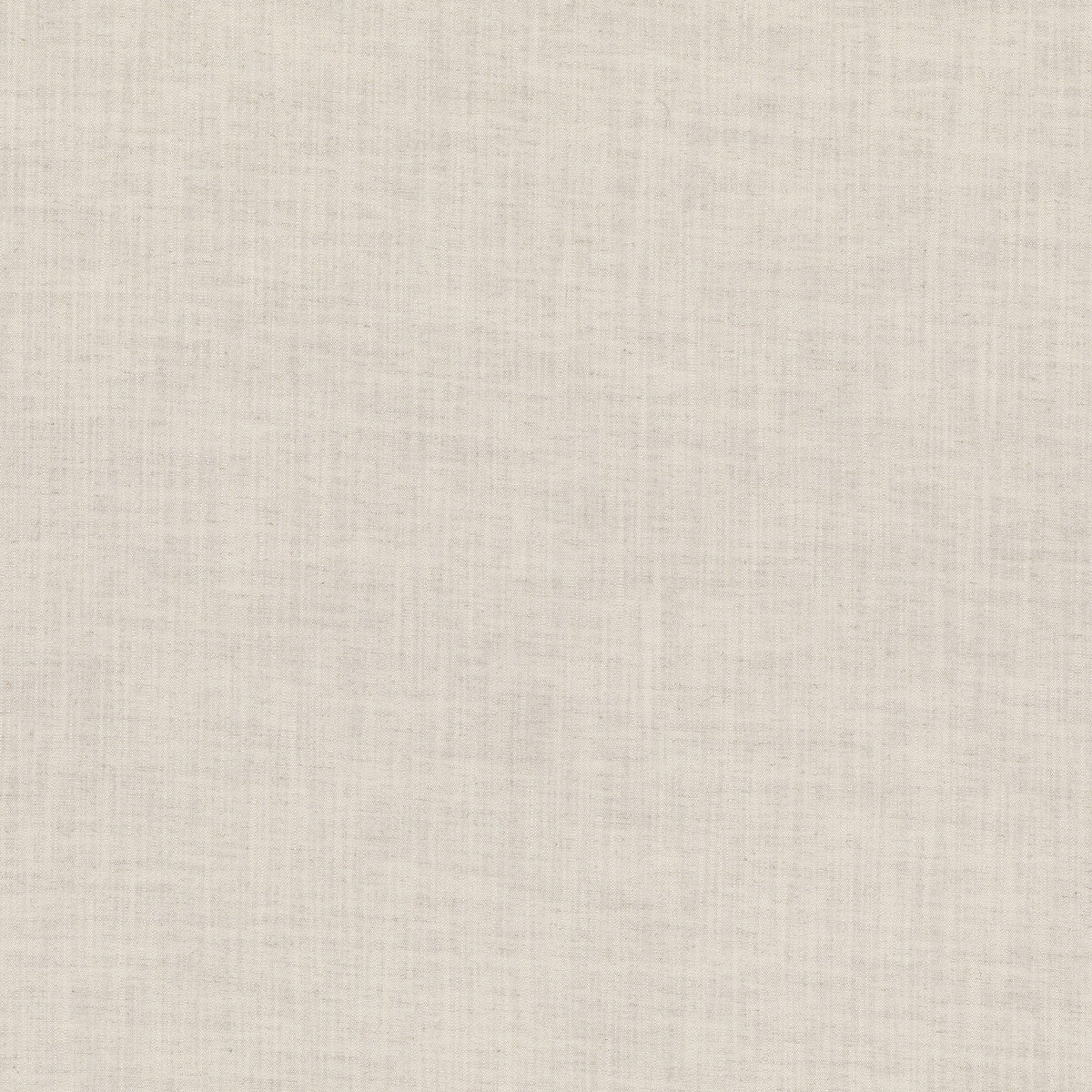 ED85380-110 OMEGA LINEN THREADS UPHOLSTERY